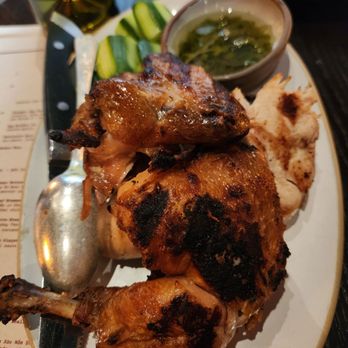 Tu Tap - Chicken - Vietnamese Near Me - San Anselmo, California Tu Tap - Chicken - Vietnamese Near Me - San Anselmo, California