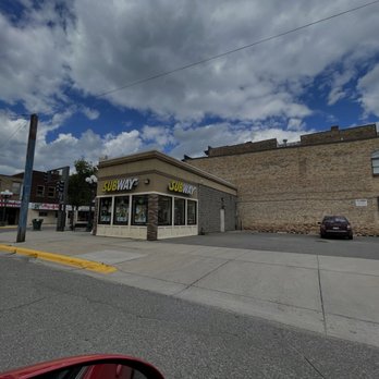 Subway - Sandwiches Near Me - Virginia, Minnesota Subway - Sandwiches Near Me - Virginia, Minnesota