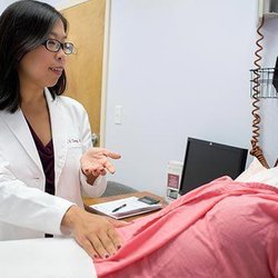 Gynecology Specialists of Philadelphia - Gynecology Specialists of Philadelphia is a Gynecologist serving Philadephia, PA