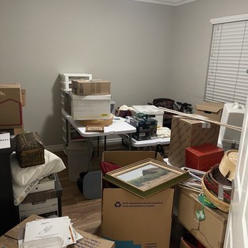Athena's Movers - Movers Near Me - Redlands, California Athena's Movers - Movers Near Me - Redlands, California