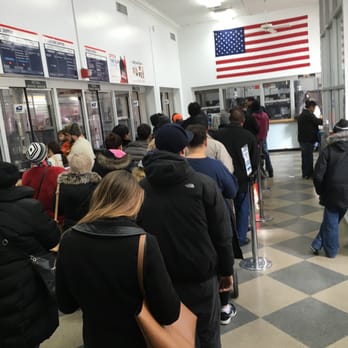 US Post Office - Post Offices Near Me - New York, New York US Post Office - Post Offices Near Me - New York, New York