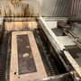 Photo of Diamond Cleaning Solutions