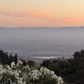 The Grandview Restaurant - View - Venues & Event Spaces Near Me - San Jose, California The Grandview Restaurant - View - Venues & Event Spaces Near Me - San Jose, California