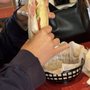 Cassano's Pizza & Subs