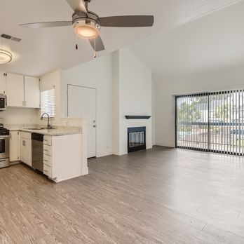 Woodmere - Apartments Near Me - Ontario, California Woodmere - Apartments Near Me - Ontario, California