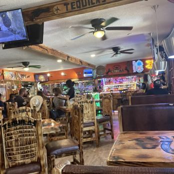 El Tequilas Mexican Restaurant - Bar and kitchen - Mexican Near Me - Fort Worth, Texas El Tequilas Mexican Restaurant - Bar and kitchen - Mexican Near Me - Fort Worth, Texas