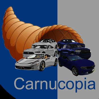 Carnucopia - Car Dealers Near Me - San Diego, California Carnucopia - Car Dealers Near Me - San Diego, California