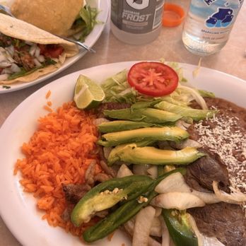 Juniors Taqueria - Mexican Near Me - Salem, Oregon Juniors Taqueria - Mexican Near Me - Salem, Oregon