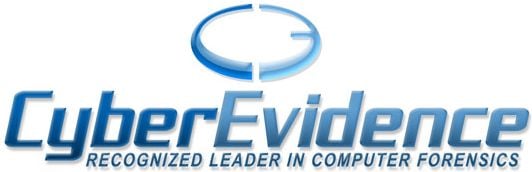 CyberEvidence