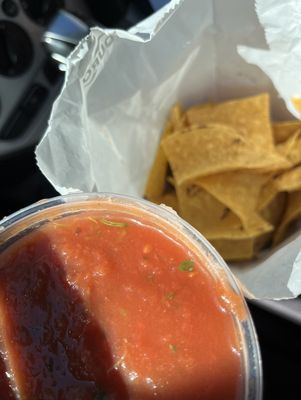 Galindo's A Taste of Mexico by null