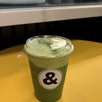 Coffee & - Coffee & Tea Near Me - Buena Park, California Coffee & - Coffee & Tea Near Me - Buena Park, California