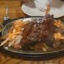 Photo of Andrade's International Restaurant
