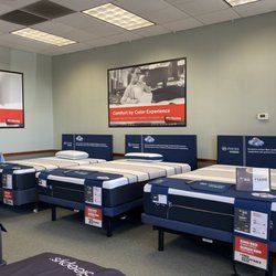 Mattress Firm Kentlands Square