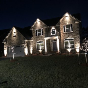 Yas Tree Services - Tree Services Near Me - Clinton, Maryland
