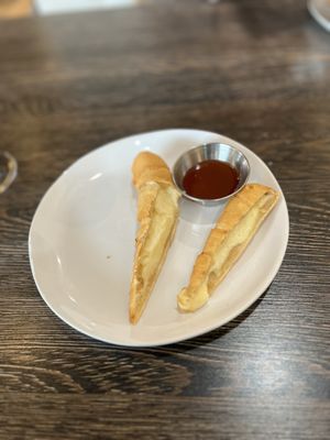 Sabores Tapas Bar by null