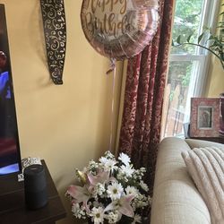 Grace's Florist