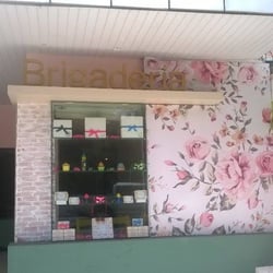 Brigaderia Gourmet