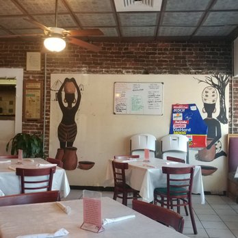 Aunny's - Southern Near Me - Georgetown, South Carolina Aunny's - Southern Near Me - Georgetown, South Carolina