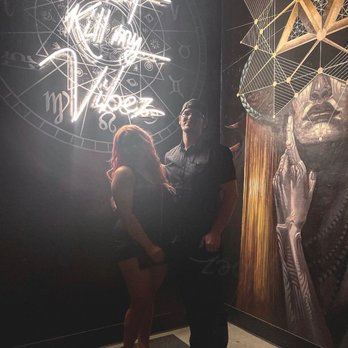 Vibez Lounge - For Instagram - Lounges Near Me - Fresno, California Vibez Lounge - For Instagram - Lounges Near Me - Fresno, California