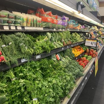 Save Mart - Fresh produce - Grocery Near Me - reno, Nevada Save Mart - Fresh produce - Grocery Near Me - reno, Nevada