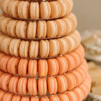 Macadons - Macarons Near Me - Renton, Washington Macadons - Macarons Near Me - Renton, Washington
