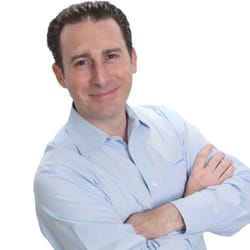 Darren Hiller Hypnosis