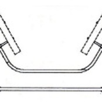 American Machine - Metal Fabricators Near Me - Las Vegas, Nevada American Machine - Metal Fabricators Near Me - Las Vegas, Nevada