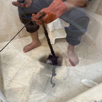 Save Plumbing - Plumbing Near Me Save Plumbing - Plumbing Near Me