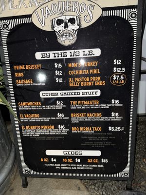 Hop and Sting Brewing Company by null