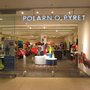 Photo of Polarn O. Pyret