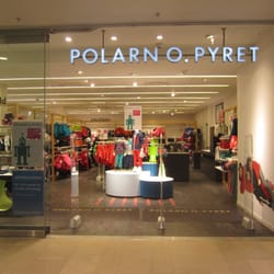 Polarn O. Pyret