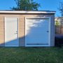 Photo of Ambrose Carpentry & Remodeling