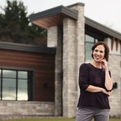 LaBadie Family Dentistry