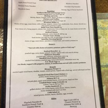 Werner's - Breakfast menu - Breakfast & Brunch Near Me - Baltimore, Maryland Werner's - Breakfast menu - Breakfast & Brunch Near Me - Baltimore, Maryland