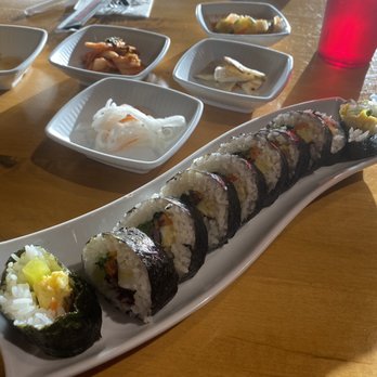 Korean House - Korean Near Me - Del City, Oklahoma Korean House - Korean Near Me - Del City, Oklahoma