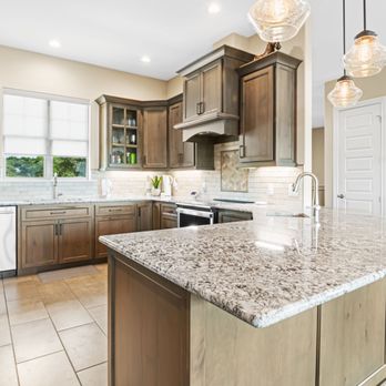 H&I Maldonado's Housekeeping - A spotless kitchen is the heart of a happy home! Let H&I Maldonado's Housekeeping bring the shine to your space. Call or message us today! - Home Cleaning Near Me H&I Maldonado's Housekeeping - A spotless kitchen is the heart of a happy home! Let H&I Maldonado's Housekeeping bring the shine to your space. Call or message us today! - Home Cleaning Near Me