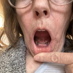 Cosmopolitan Dentistry