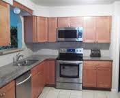 Slide of Diy Rescues Contracting & Remodeling of Southern Indiana