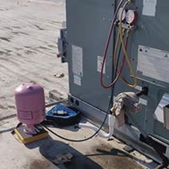 comfortPM - Heating & Air Conditioning/HVAC Near Me comfortPM - Heating & Air Conditioning/HVAC Near Me