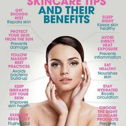 Usha's Salon