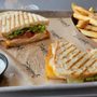 Photo of Toasted Barrel Woodland Hills