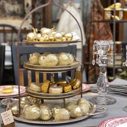 Summer Cottage Antiques