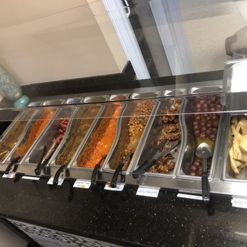 Tasty Indian Bistro - Lunch buffet - Indian Near Me - Everett, Washington Tasty Indian Bistro - Lunch buffet - Indian Near Me - Everett, Washington