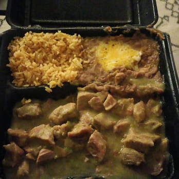 Chile Verde - Mexican Near Me - Torrance, California Chile Verde - Mexican Near Me - Torrance, California