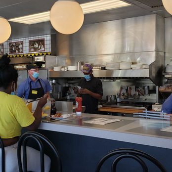 Waffle House - Classic dinner - Diners Near Me - Brentwood, Tennessee Waffle House - Classic dinner - Diners Near Me - Brentwood, Tennessee