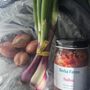 Photo of Borba Farms
