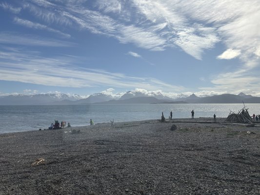 The Chart Room Restaurant by null