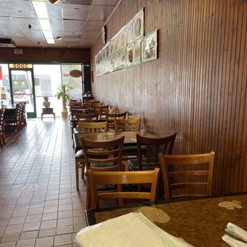 Lee's Tofu - Korean Near Me - Monterey Park, California Lee's Tofu - Korean Near Me - Monterey Park, California