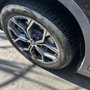 Photo of Tires and Wheels