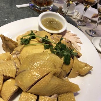 Taste - Chicken - Seafood Near Me - Las Vegas, Nevada Taste - Chicken - Seafood Near Me - Las Vegas, Nevada